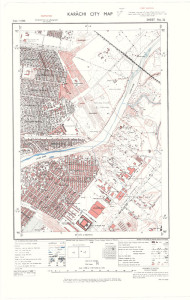 KCITY32