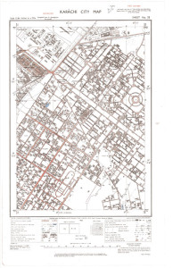 KCITY33