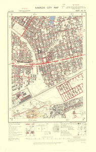 KCITY34