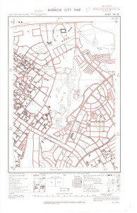 KCITY39