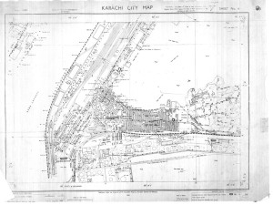 KCITY6