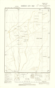 KCITY8