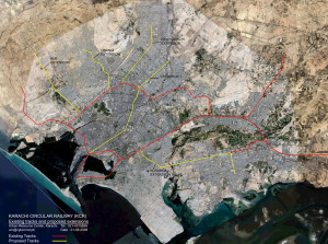 KTMN-circular-railway