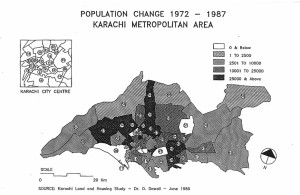 Karachi-Population-72-87