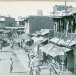 Karachi-street-view