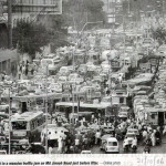 Karachi-traffic-1