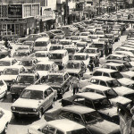 Karachi-traffic-4