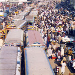 Karachi-traffic-6