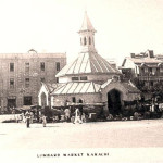 Lombard-Market