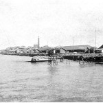 Manora-1900