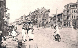 Max-Denso-Hall-Crossing