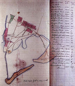 OLD-KARACHI1