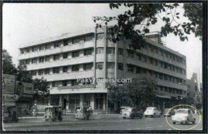 PIDC-Building---notice-Fiat-600