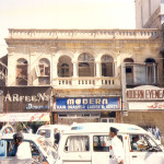 Saddar-4