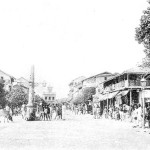 Saddar-bazar-1900