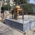 Shamshad-Ghat-03