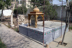 Shamshad-Ghat-03
