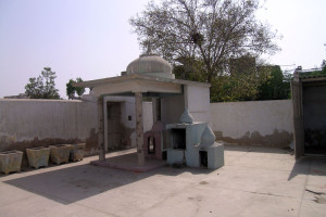 Shamshad-Ghat-04