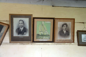 Shamshad-Ghat-09