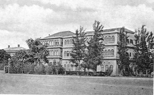 Sind-Club-1900