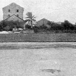Sind-flour-mill-general-view,back
