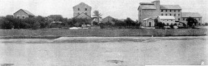 Sind-flour-mill-general-view,back