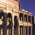 Sindh-Historical-Buildings-1979-10