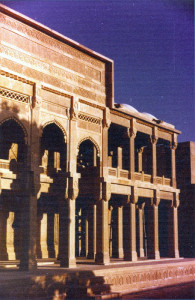 Sindh-Historical-Buildings-1979-10