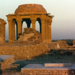 Sindh-Historical-Buildings-1979-1