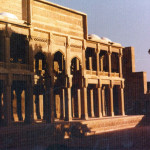 Sindh-Historical-Buildings-1979-11