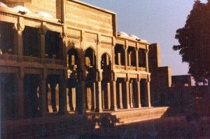 Sindh-Historical-Buildings-1979-11