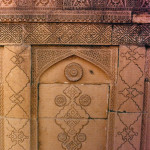 Sindh-Historical-Buildings-1979-12