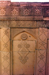 Sindh-Historical-Buildings-1979-12
