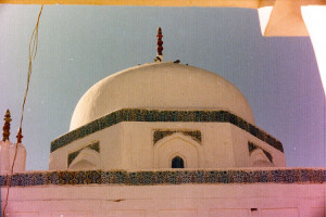 Sindh-Historical-Buildings-1979-15