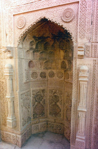 Sindh-Historical-Buildings-1979-16