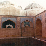 Sindh-Historical-Buildings-1979-17