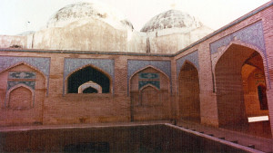 Sindh-Historical-Buildings-1979-17