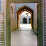 Sindh-Historical-Buildings-1979-18