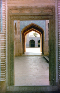 Sindh-Historical-Buildings-1979-18