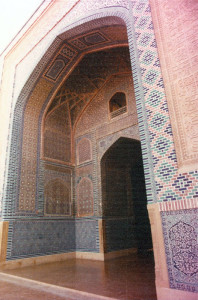 Sindh-Historical-Buildings-1979-19