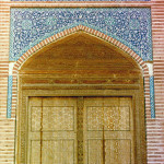 Sindh-Historical-Buildings-1979-20