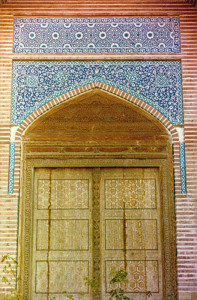 Sindh-Historical-Buildings-1979-20