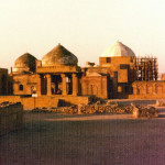 Sindh-Historical-Buildings-1979-2