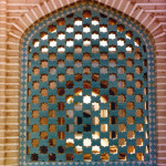 Sindh-Historical-Buildings-1979-21