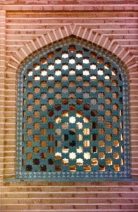 Sindh-Historical-Buildings-1979-21