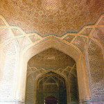 Sindh-Historical-Buildings-1979-23
