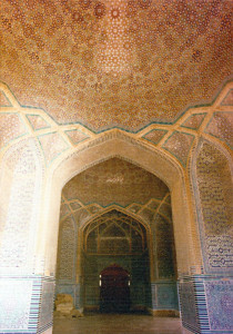 Sindh-Historical-Buildings-1979-23