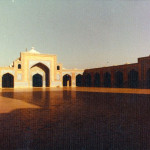 Sindh-Historical-Buildings-1979-24