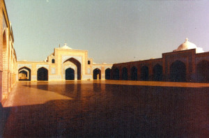 Sindh-Historical-Buildings-1979-24