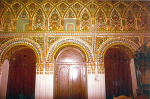 Sindh-Historical-Buildings-1979-27